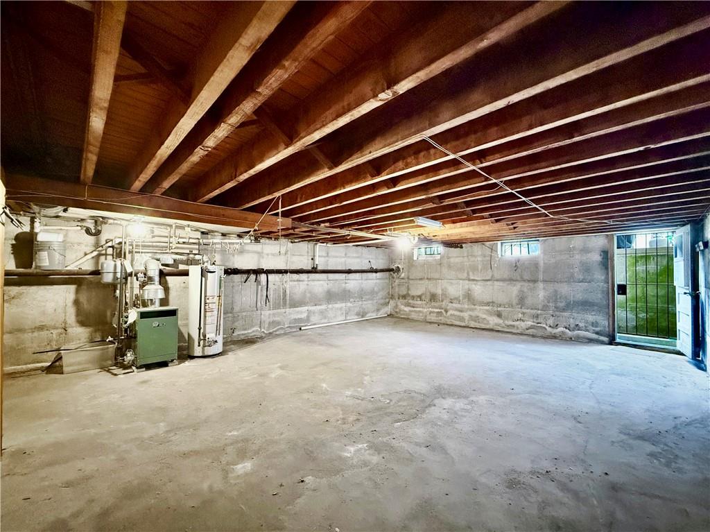 180 Bay 43rd Street, Brooklyn, New York, 11214 image 18