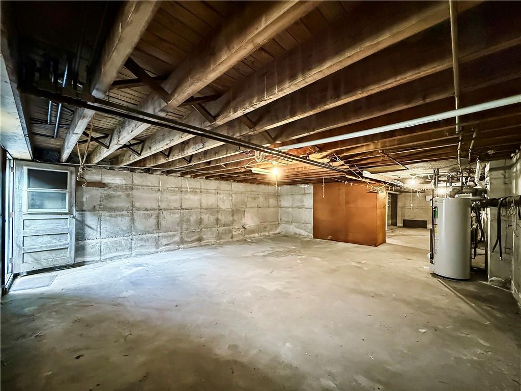 180 Bay 43rd Street, Brooklyn, New York, 11214 image 19