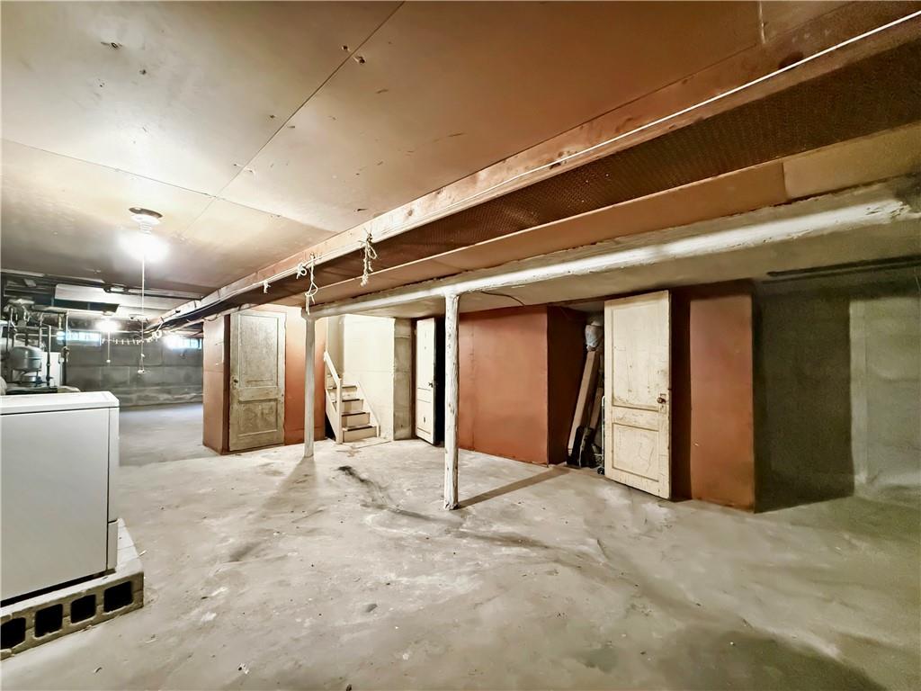 180 Bay 43rd Street, Brooklyn, New York, 11214 image 20