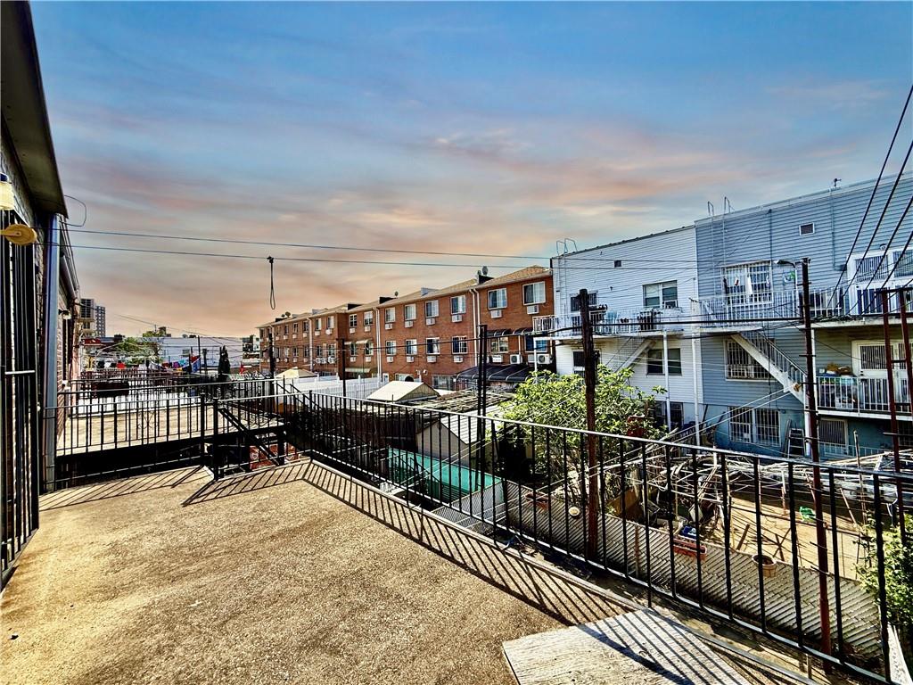 180 Bay 43rd Street, Brooklyn, New York, 11214 image 21