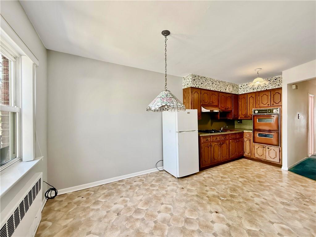 180 Bay 43rd Street Image 5