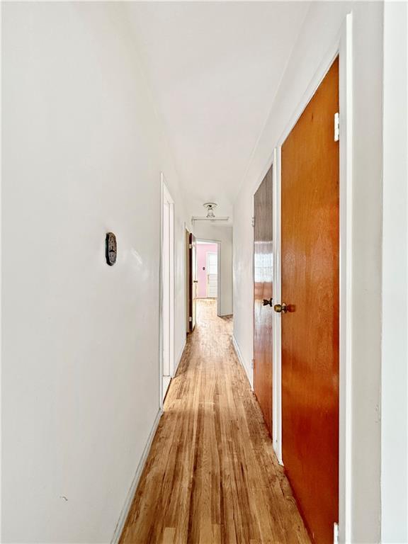180 Bay 43rd Street, Brooklyn, New York, 11214 image 6