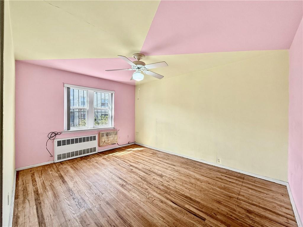 180 Bay 43rd Street, Brooklyn, New York, 11214 image 7
