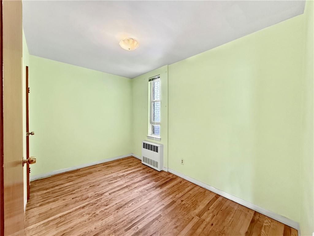 180 Bay 43rd Street, Brooklyn, New York, 11214 image 8