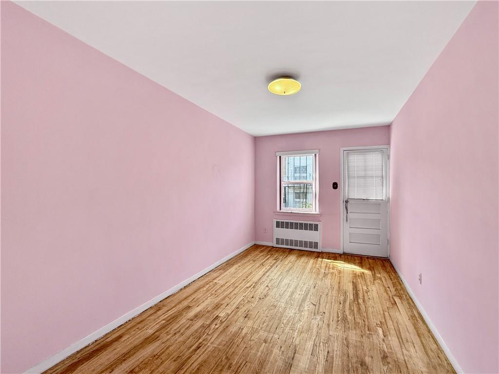 180 Bay 43rd Street, Brooklyn, New York, 11214 image 9