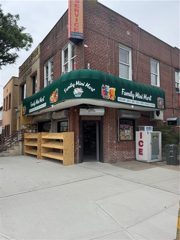 2383 65th Street Image 2