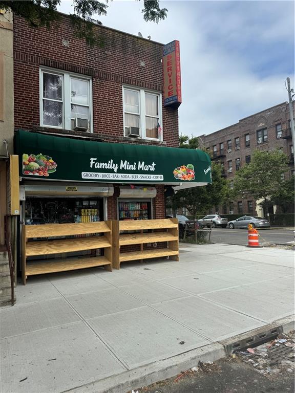 2383 65th Street Image 1
