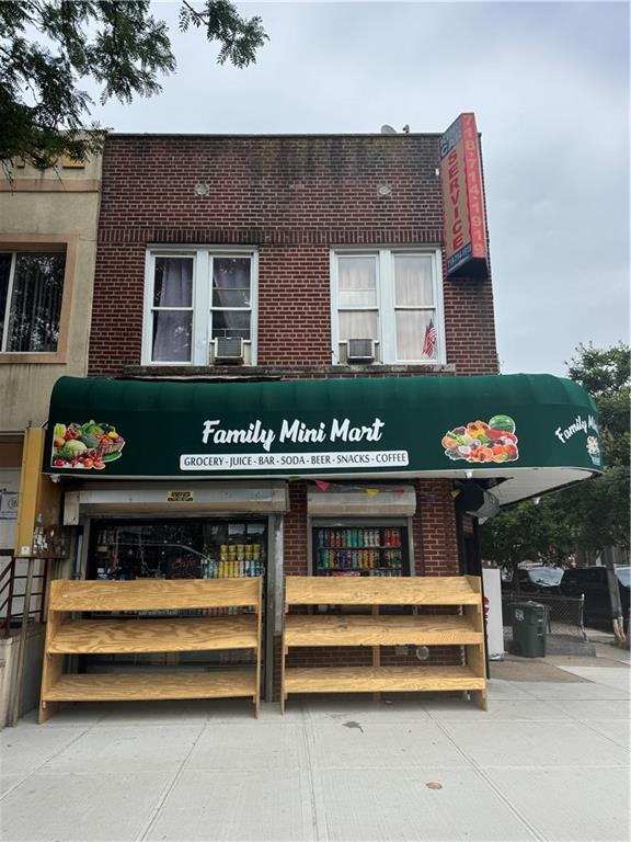 2383 65th Street, Brooklyn, New York, 11204 image 4