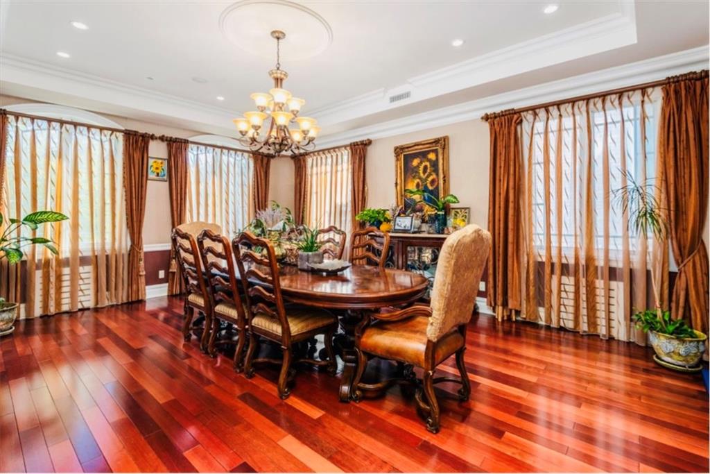 42 Beaumont Street, Brooklyn, New York, 11235 image 11