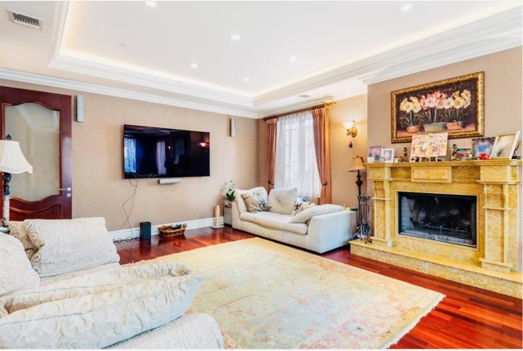 42 Beaumont Street Image 3