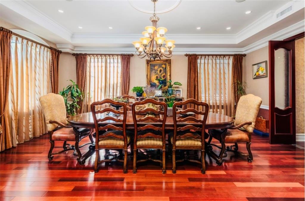 42 Beaumont Street, Brooklyn, New York, 11235 image 10