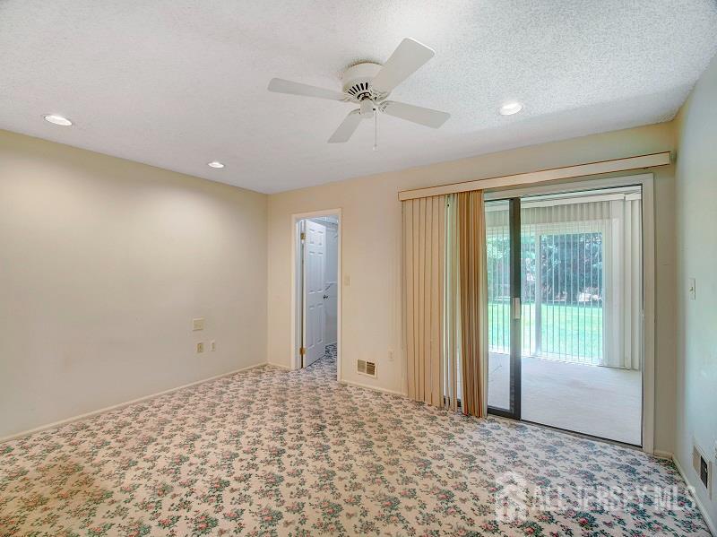 209 Wycoff Way, East Brunswick, NJ, 08816 image 11