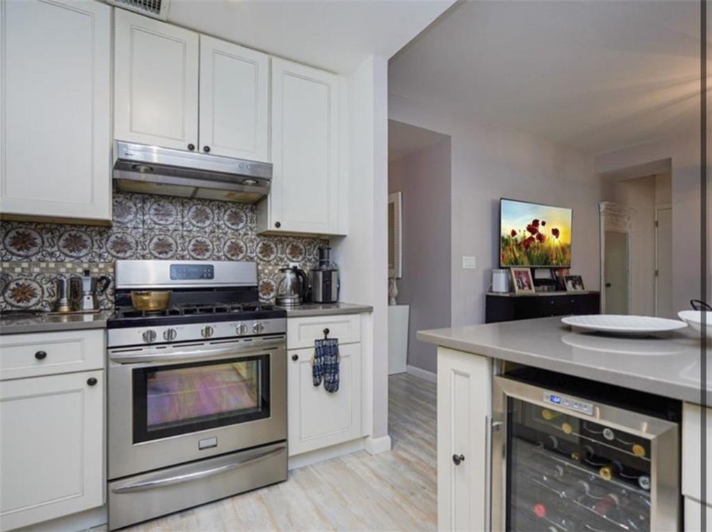 100 Oceana Drive 4J, Brooklyn, New York, 11235 image 13