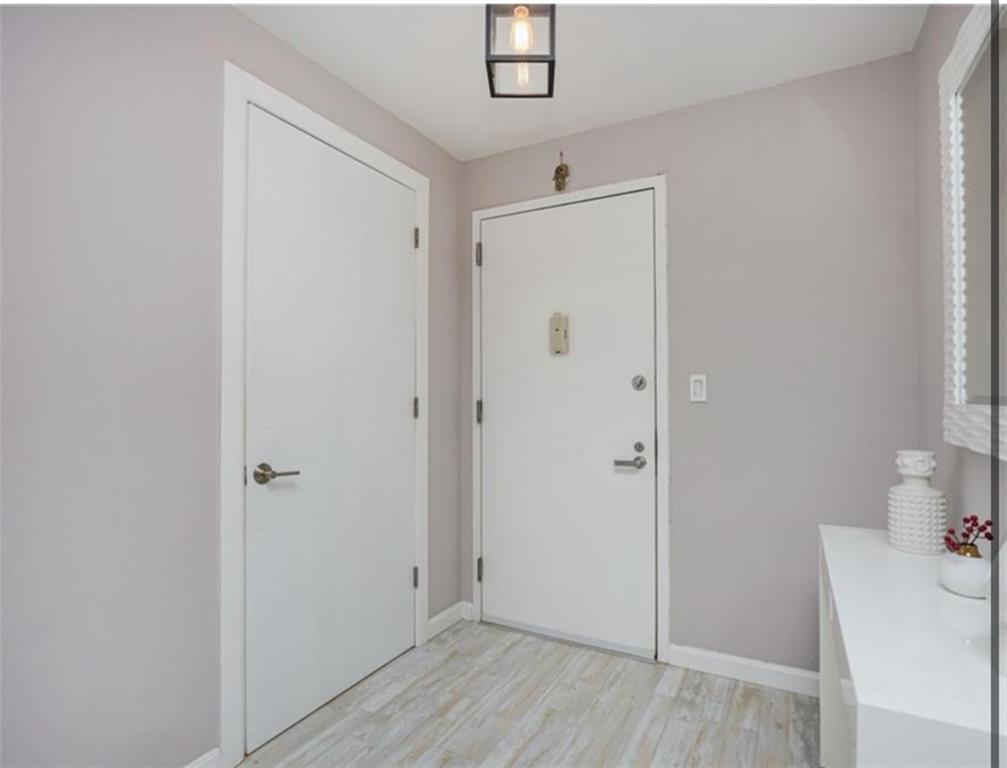 100 Oceana Drive 4J, Brooklyn, New York, 11235 image 11