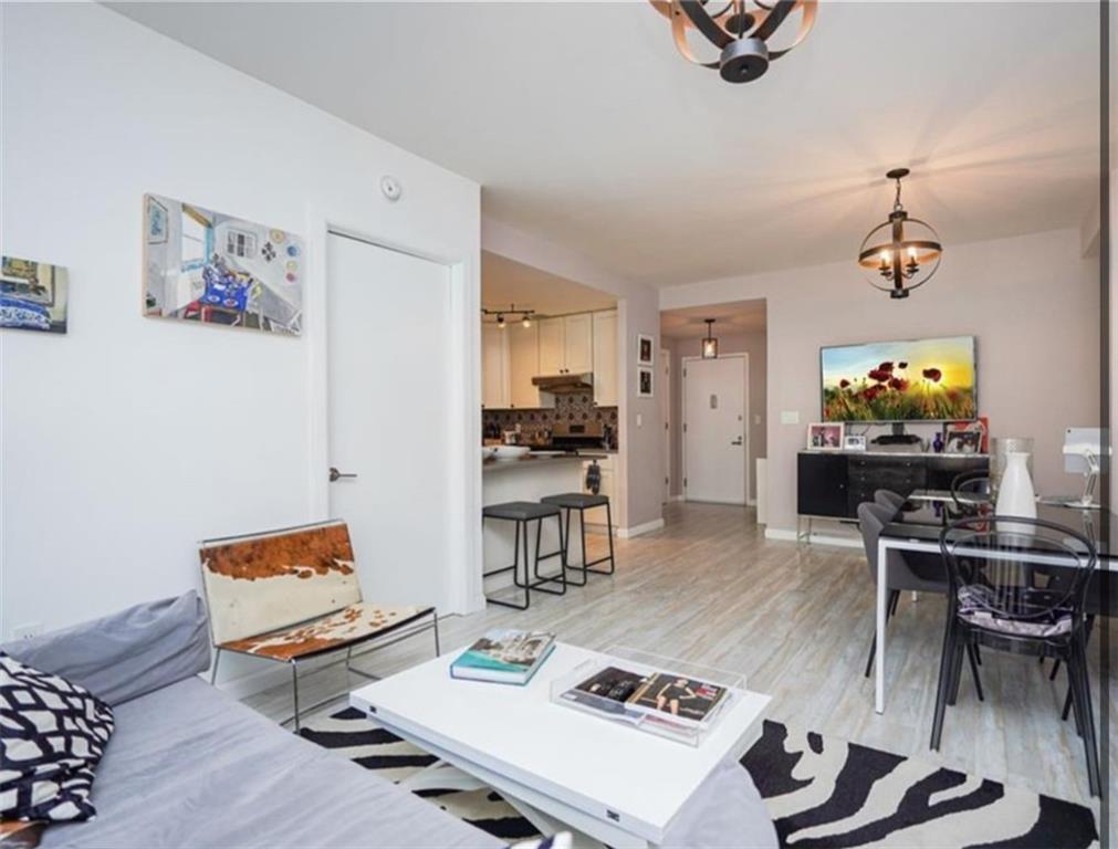 100 Oceana Drive 4J, Brooklyn, New York, 11235 image 12