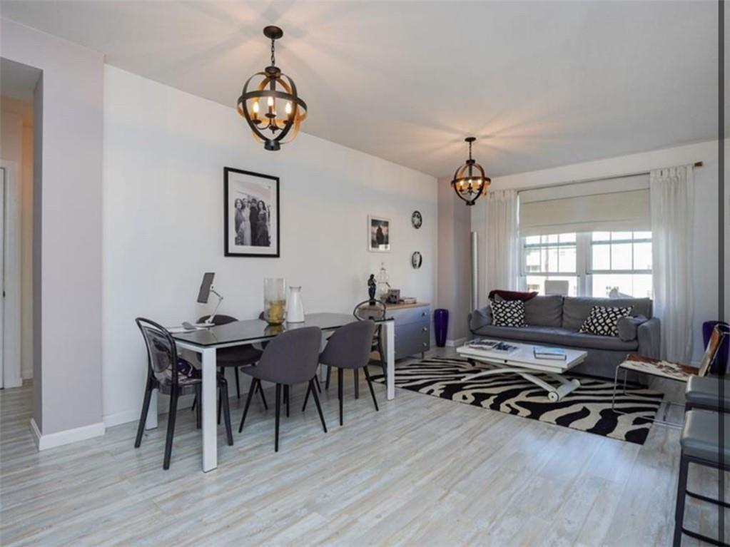 100 Oceana Drive 4J, Brooklyn, New York, 11235 image 14