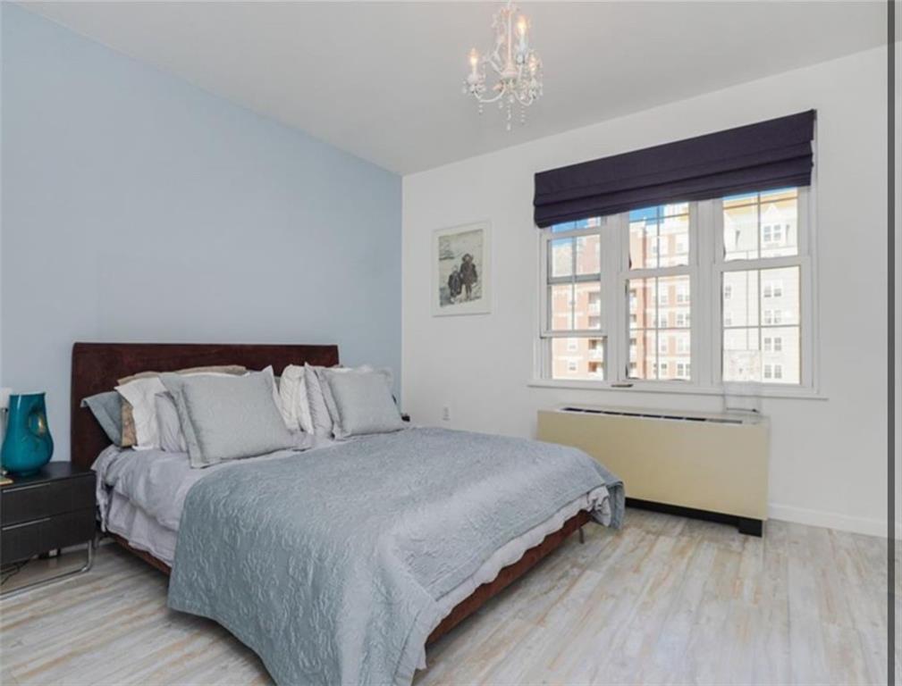 100 Oceana Drive 4J, Brooklyn, New York, 11235 image 16