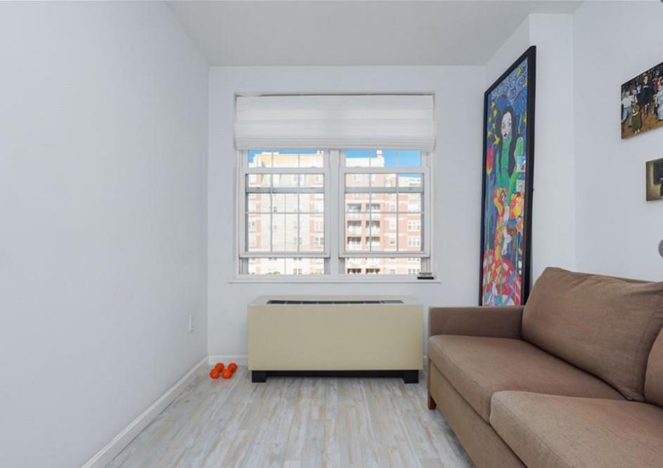 100 Oceana Drive 4J, Brooklyn, New York, 11235 image 17