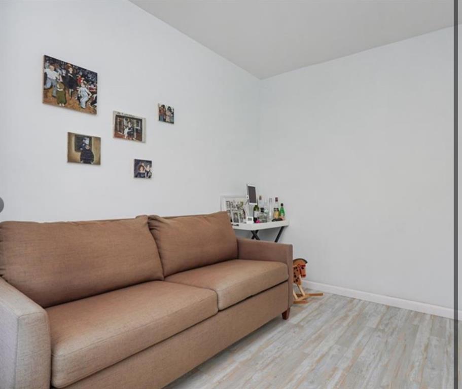 100 Oceana Drive 4J, Brooklyn, New York, 11235 image 19