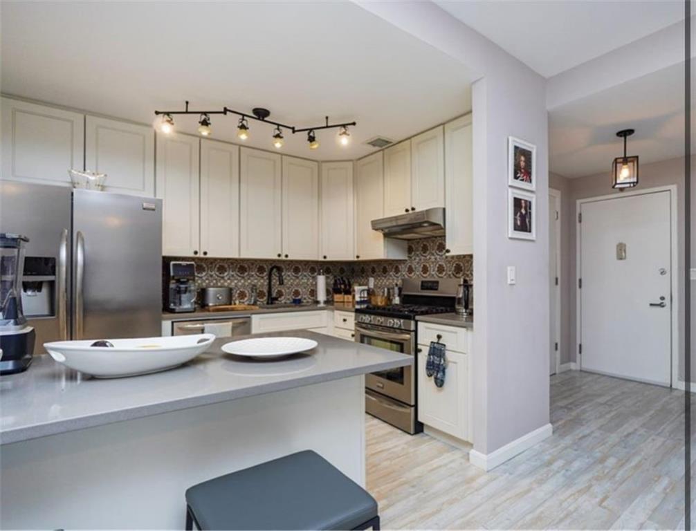 100 Oceana Drive 4J, Brooklyn, New York, 11235 image 6