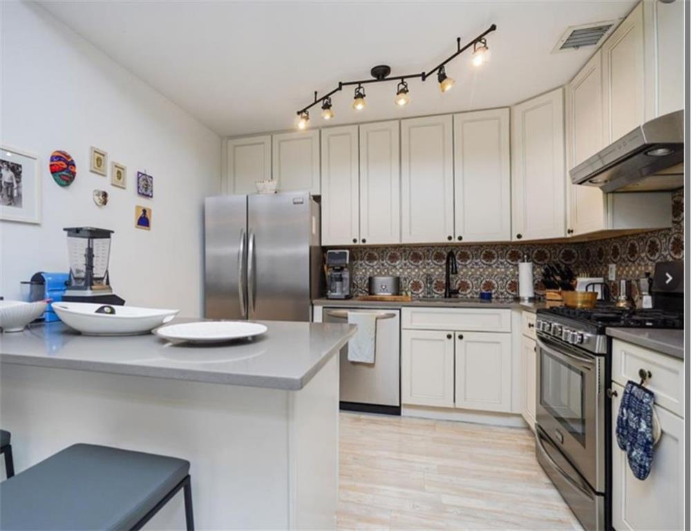 100 Oceana Drive 4J, Brooklyn, New York, 11235 image 7