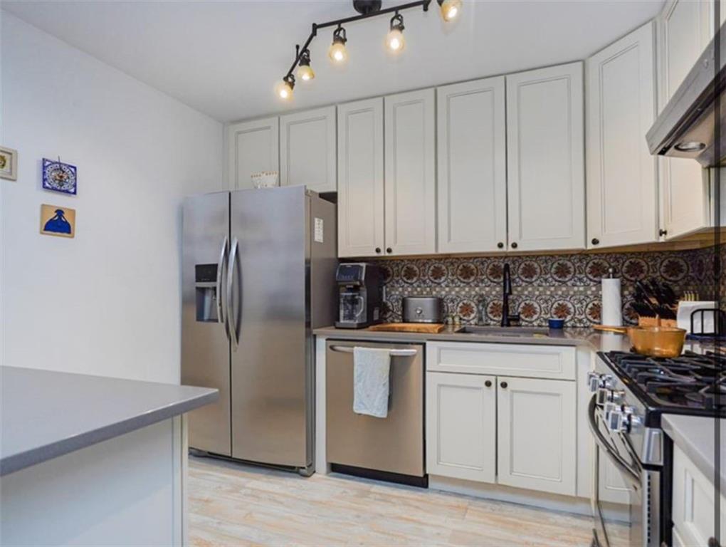 100 Oceana Drive 4J, Brooklyn, New York, 11235 image 9