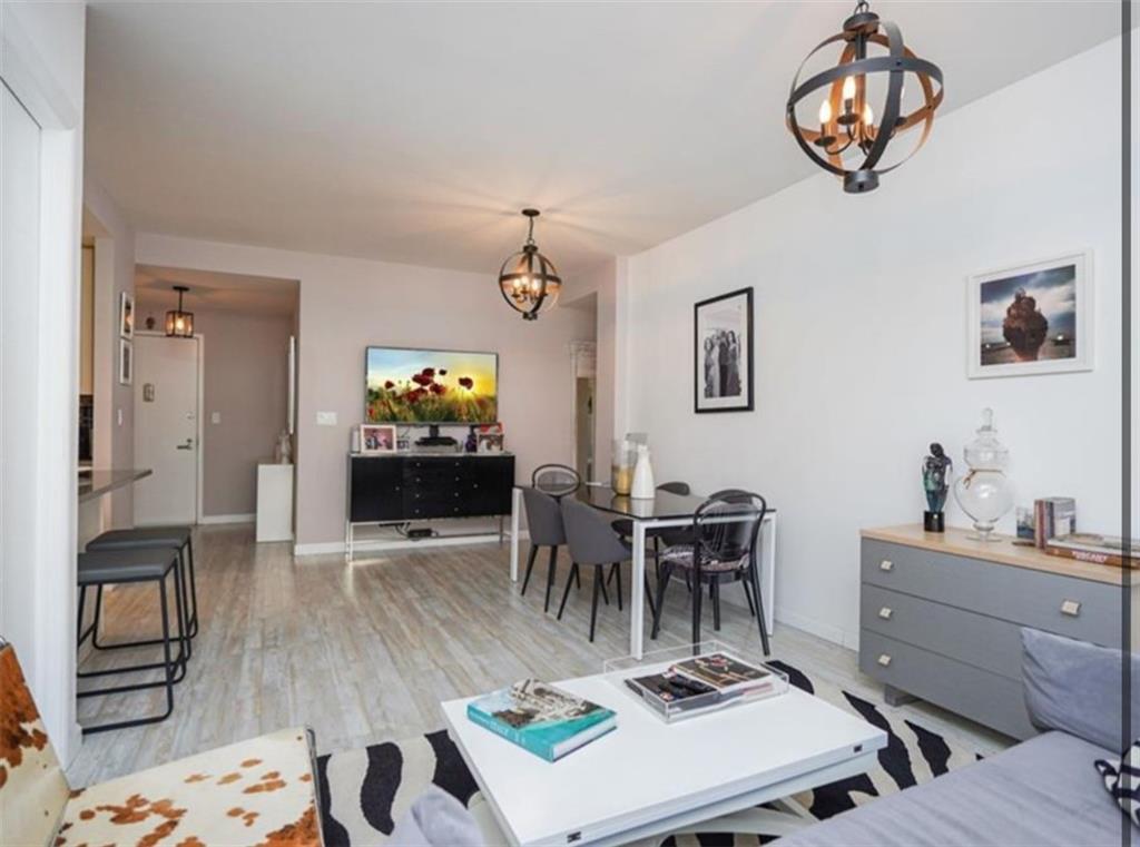 100 Oceana Drive 4J, Brooklyn, New York, 11235 image 10