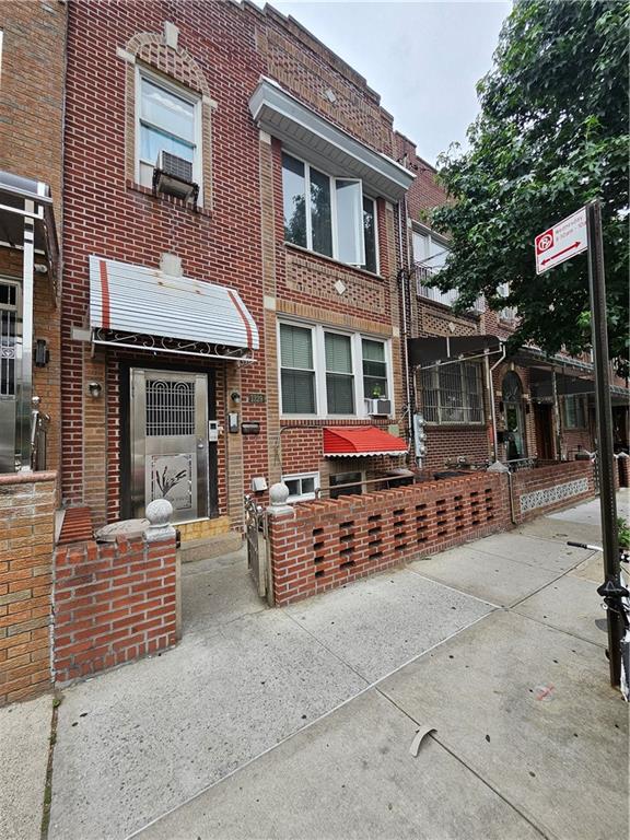 1329 66th Street Image 2