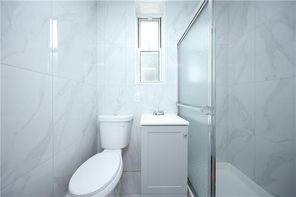 2225 East 27th Street, Brooklyn, New York, 11229 image 11