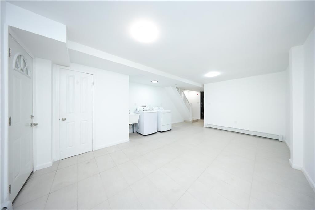 2225 East 27th Street, Brooklyn, New York, 11229 image 12