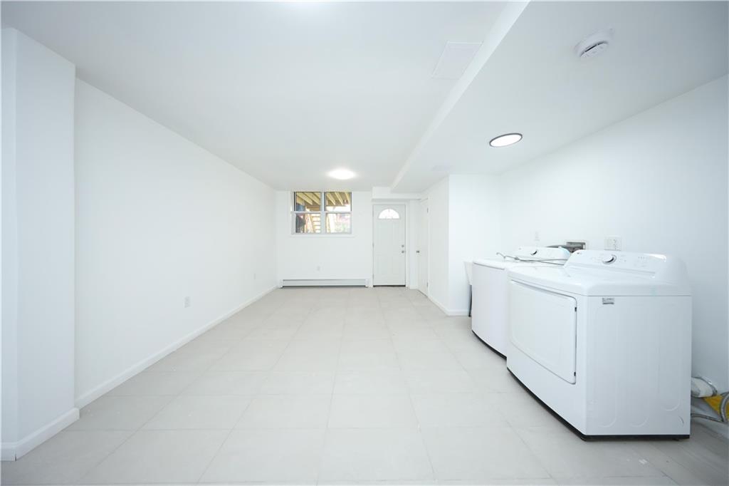 2225 East 27th Street, Brooklyn, New York, 11229 image 13