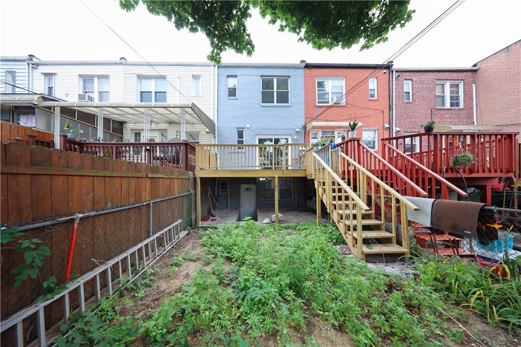 2225 East 27th Street, Brooklyn, New York, 11229 image 15