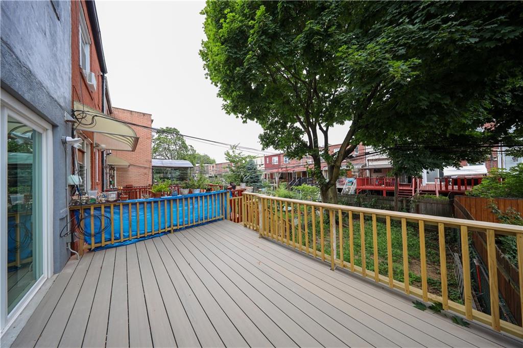 2225 East 27th Street, Brooklyn, New York, 11229 image 16