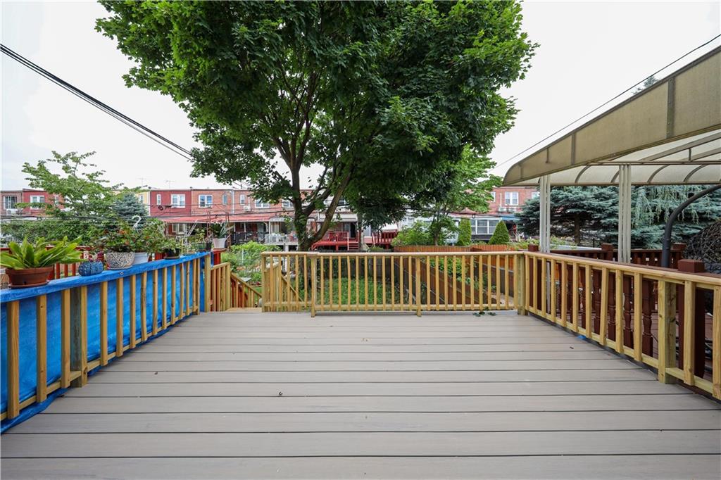 2225 East 27th Street, Brooklyn, New York, 11229 image 17