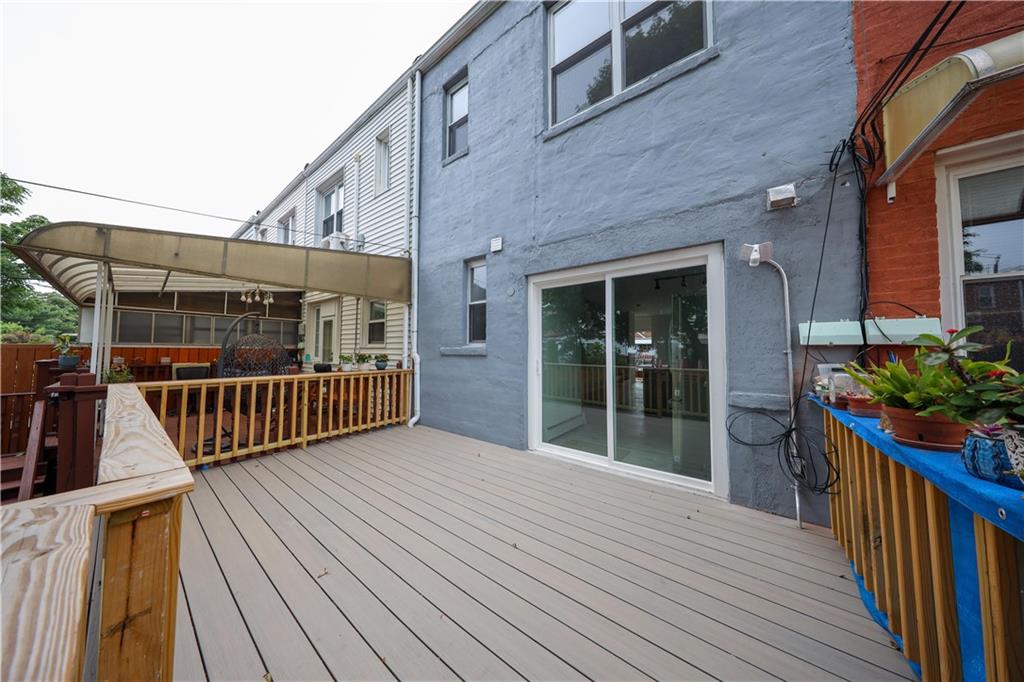2225 East 27th Street, Brooklyn, New York, 11229 image 18