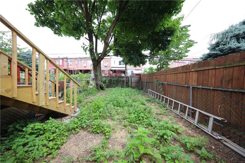 2225 East 27th Street, Brooklyn, New York, 11229 image 19