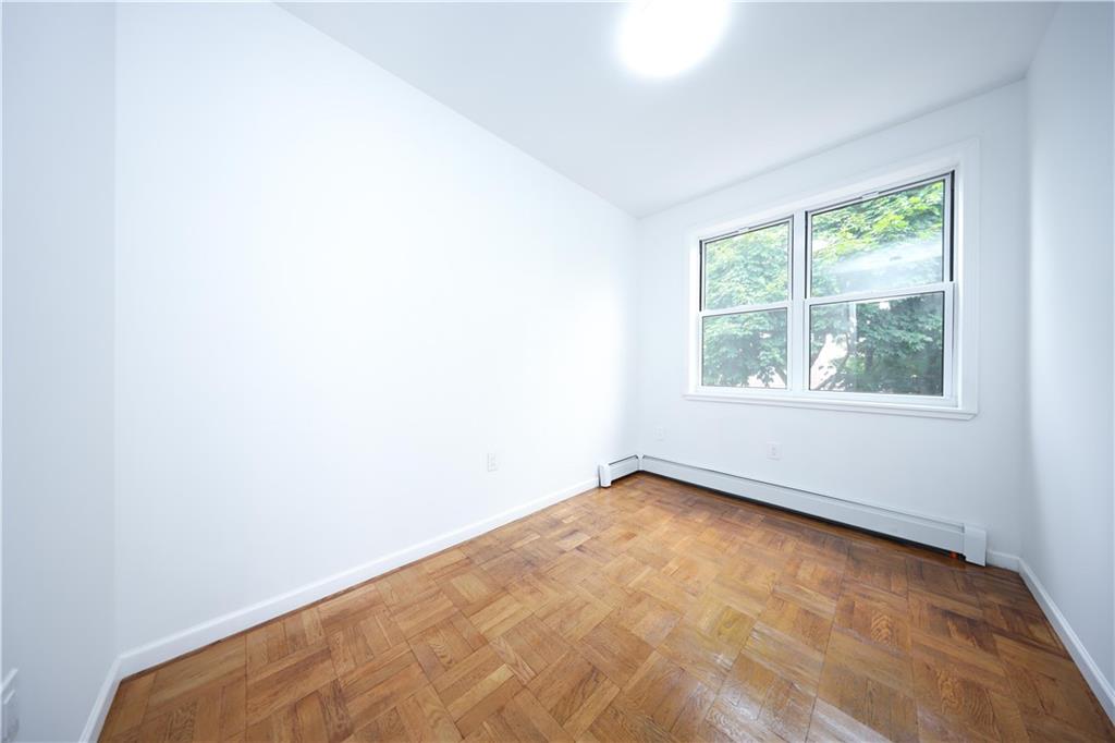 2225 East 27th Street, Brooklyn, New York, 11229 image 6