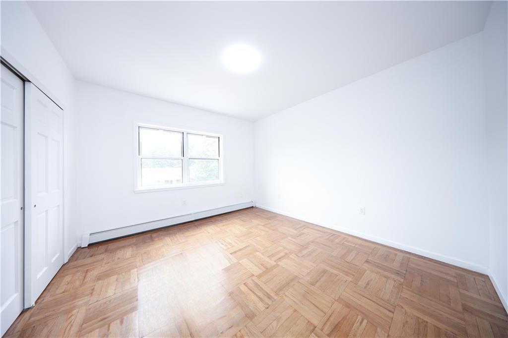 2225 East 27th Street, Brooklyn, New York, 11229 image 7