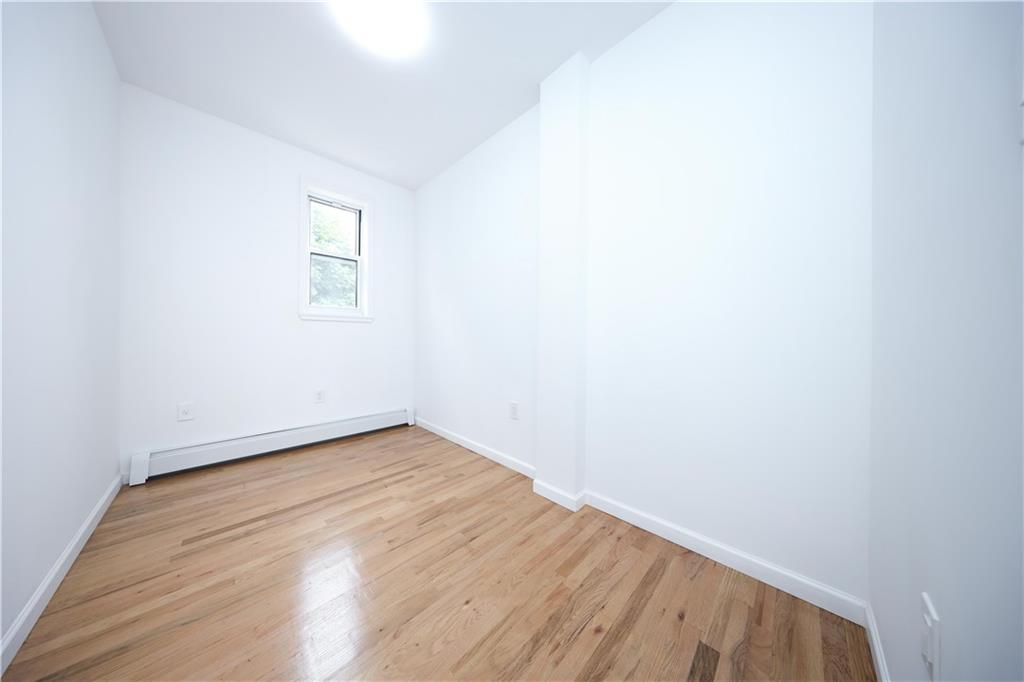 2225 East 27th Street, Brooklyn, New York, 11229 image 8