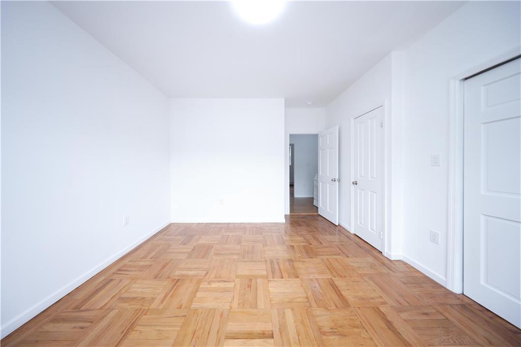 2225 East 27th Street, Brooklyn, New York, 11229 image 9