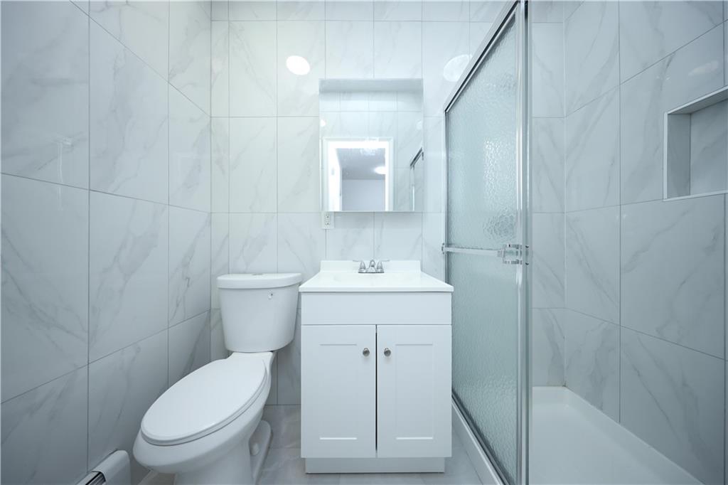 2225 East 27th Street, Brooklyn, New York, 11229 image 10