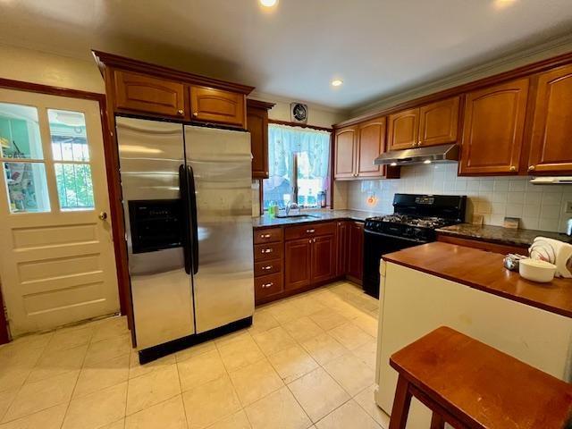 2061 Coleman Street, Brooklyn, New York, 11234 image 10