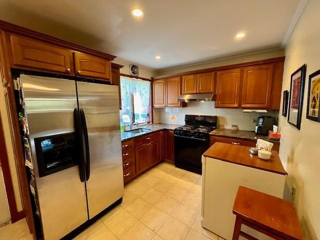2061 Coleman Street, Brooklyn, New York, 11234 image 11