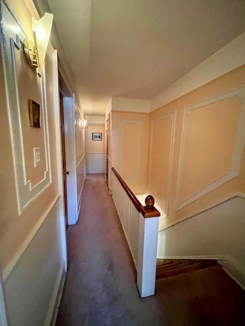 2061 Coleman Street, Brooklyn, New York, 11234 image 13