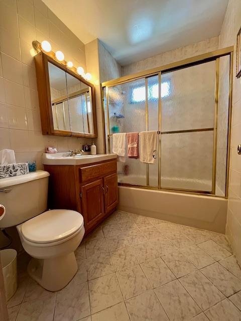 2061 Coleman Street, Brooklyn, New York, 11234 image 14