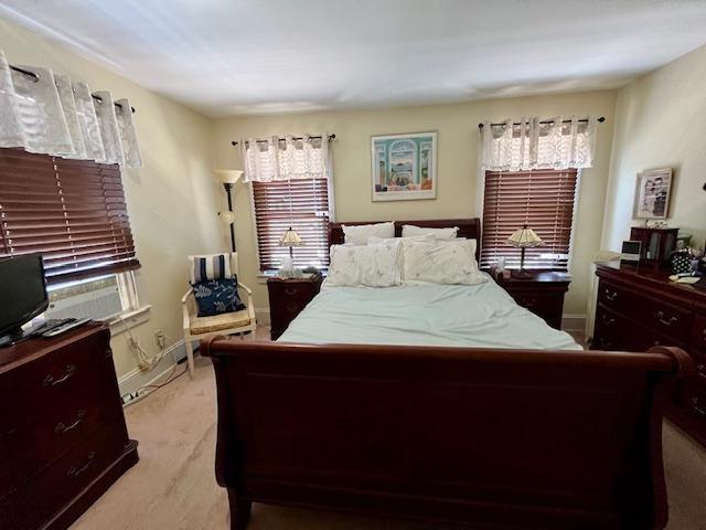 2061 Coleman Street, Brooklyn, New York, 11234 image 15