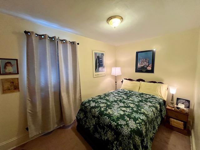 2061 Coleman Street, Brooklyn, New York, 11234 image 16