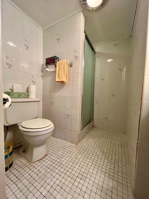 2061 Coleman Street, Brooklyn, New York, 11234 image 17