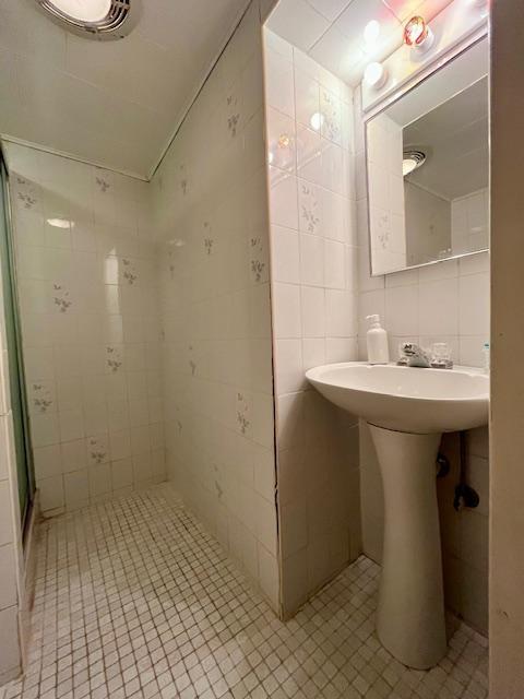 2061 Coleman Street, Brooklyn, New York, 11234 image 18