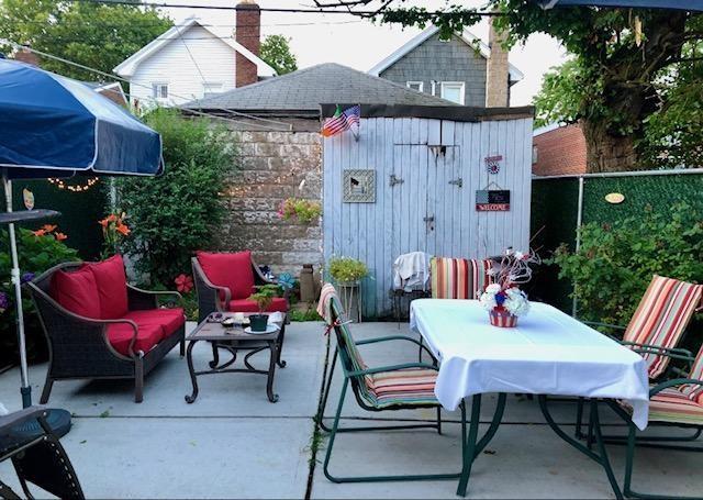 2061 Coleman Street, Brooklyn, New York, 11234 image 19